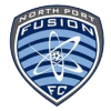 North Port Fusion (W)