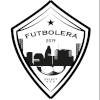 Futbolera Select (W) Futbolera Select (W)