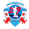 Gio`s Lions SC