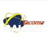 Tacoma Galaxy (W) Tacoma Galaxy (W)