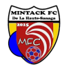 Mintack FC