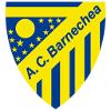 Barnechea (W)