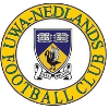 UWA-Nedlands FC Reserve (W)