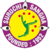 Suruchi Sangha