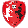 Chongqing Benbiao Football Club