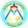 Mahar United U20