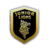 Junior Lions U20