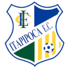 Itapipoca EC U20 Itapipoca EC U20