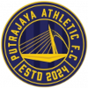 PT Athletic FC