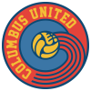 Columbus United FC