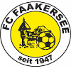 FC Faakersee