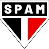 Sao Paulo FC AM (W)