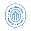 Inter Panama CF