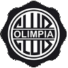 Olimpia Asuncion U19