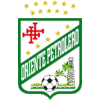 Oriente Petrolero U19 Oriente Petrolero U19