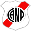 Nacional Potosi U19 Nacional Potosi U19