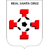 Real Santa Cruz U19