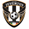 Canberra Juventus U23