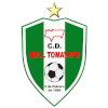 Real Tomayapo U19 Real Tomayapo U19