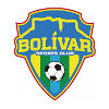 Bolivar U19 Bolivar U19