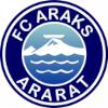 Araks Ararat