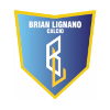 ASD Brian Lignano