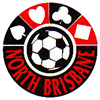 North Brisbane U23