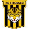 The Strongest U19 The Strongest U19