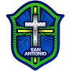 San Antonio Bulo Bulo U19 San Antonio Bulo Bulo U19