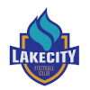 Lakecity FC