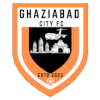 Ghaziabad City