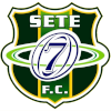 Sete Futebol Clube