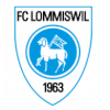 FC Lommiswil