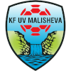 KF Malisheva U21