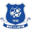 KF Llapi U21