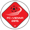 FC Vienna 2016