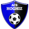 ACS Hoghiz