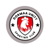 Dormaa Unity SC