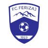 KF Ferizaj U21