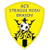 SR Brasov U19