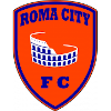 Roma City U19 Roma City U19