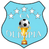 CA Olimpia de Icano