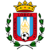 CF Lorca Deportiva II