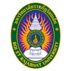 Roi Et Rajabhat University