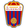 Eldense B Eldense B