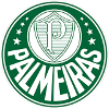 Palmeiras U20 (W)