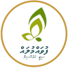 Fuvahmulah City