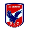 El Shaday FC U20 El Shaday FC U20