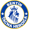 Bentin Tacna Heroica