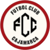 FC Cajamarca